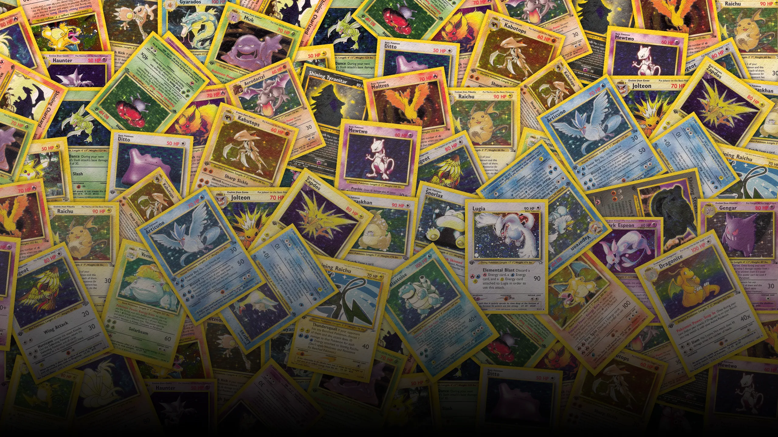 Pokmon Singles Pokmon Singles
