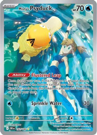 pokemon scarlet and violet destined rivals card list TCG: & - Booster Bundle or Arven with Mabosstiff ex or join Team Rocket themselves and battle alongside powerful Pokmon like Mewtwo ex under Giovannis command PokeDATA Up to date