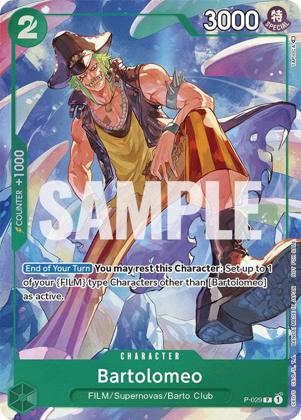 one piece card game event pack vol 1 - Promo Tournament Pack 2026 Vol. 1