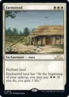 Farmstead [30th Anniversary Edition]