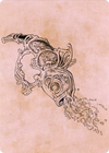 Decanter of Endless Water // Decanter of Endless Water (ACLB-079) - Battle for Baldur's Gate Art Series (Borderless)