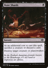 Bone Shards [Modern Horizons 2]
