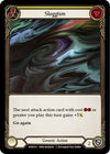Sloggism (Yellow) [U-WTR222] (Welcome to Rathe Unlimited)  Unlimited Normal