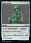 Jade Statue [30th Anniversary Edition]