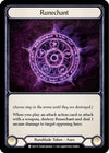 Runechant [EVR119] (Everfest)  1st Edition Normal