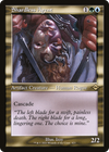 Shardless Agent (Retro Foil Etched) [Modern Horizons 2]