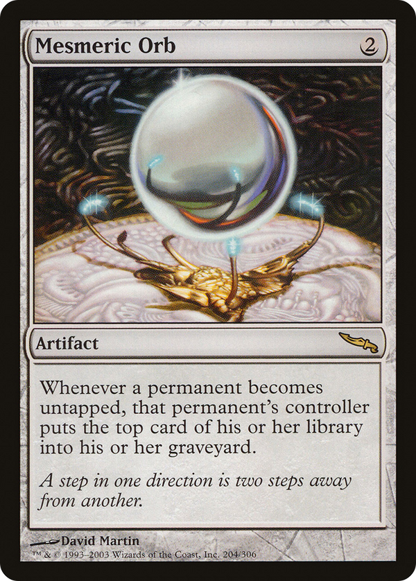 mtg for mirrodin card list oracle:"for mirrodin!" Scryfall Magic: The Gathering Search Attach to target creature you control mtg for mirrodin card list
