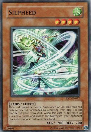 Silpheed (IOC-EN022) - Invasion of Chaos (Worldwide English) Unlimited