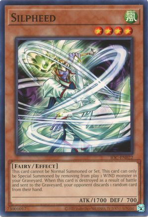 Silpheed (IOC-EN022) - Invasion of Chaos (25th Anniversary Edition) Unlimited