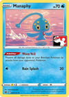 Manaphy (041/172) [Prize Pack Series Two]