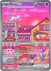 Pokémon Singles