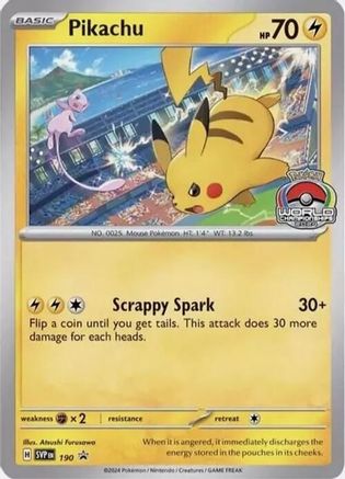 (Japanese) Charizard [Japanese CD Promo]