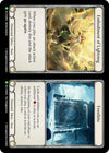Cracker Bauble // Embodiment of Lightning and Frostbite [LGS360-FUN014] (Promo)