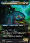 Dragonlord Silumgar [Secret Lair Drop Series]