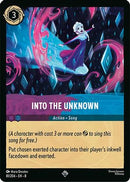 Into the Unknown (81/204) [Reign of Jafar]