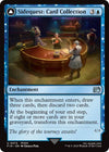 Sidequest: Card Collection // Magicked Card [FINAL FANTASY]