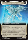 Venat, Heart of Hydaelyn // Hydaelyn, the Mothercrystal (Extended Art) [FINAL FANTASY]