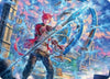 G'raha Tia, Scion Reborn Art Card (19) [FINAL FANTASY Art Series]