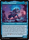 Ashling, Rekindled [Lorwyn Eclipsed]