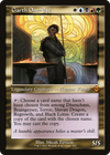 Garth One-Eye (Retro Foil Etched) [Modern Horizons 2]