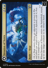 Invasion of Xerex // Vertex Paladin [March of the Machine]