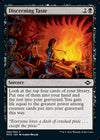 Discerning Taste [Modern Horizons 2]