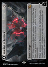 Invasion of Ravnica // Guildpact Paragon [March of the Machine]