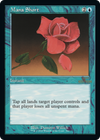 Mana Short (Retro) [30th Anniversary Edition]