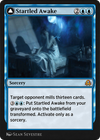 Startled Awake // Persistent Nightmare (SIR-090) - Shadows over Innistrad Remastered