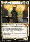 Garth One-Eye (Sketch) [Modern Horizons 2]