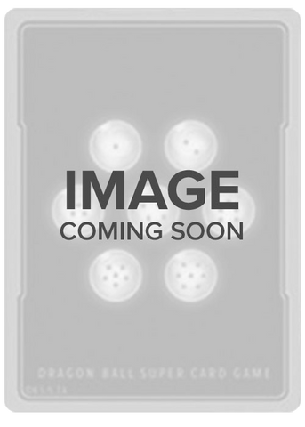 Android 8, Kind Heart (Zenkai Series Tournament Pack Vol.11) (P-679) [Tournament Promotion Cards]