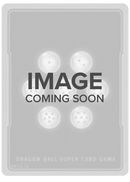 Android 18 // Android 18, Impenetrable Rushdown (2023 Worlds ZENKAI 03 Leader Set) (BT20-023) [Tournament Promotion Cards]