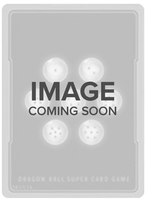 Champa, Godly Power (BT28-131) [Prismatic Clash Release Event]