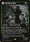 Howlpack Piper // Wildsong Howler [Innistrad: Double Feature]