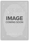 Leyline of the Void (0106) [Duskmourn: House of Horror Prerelease Promos]