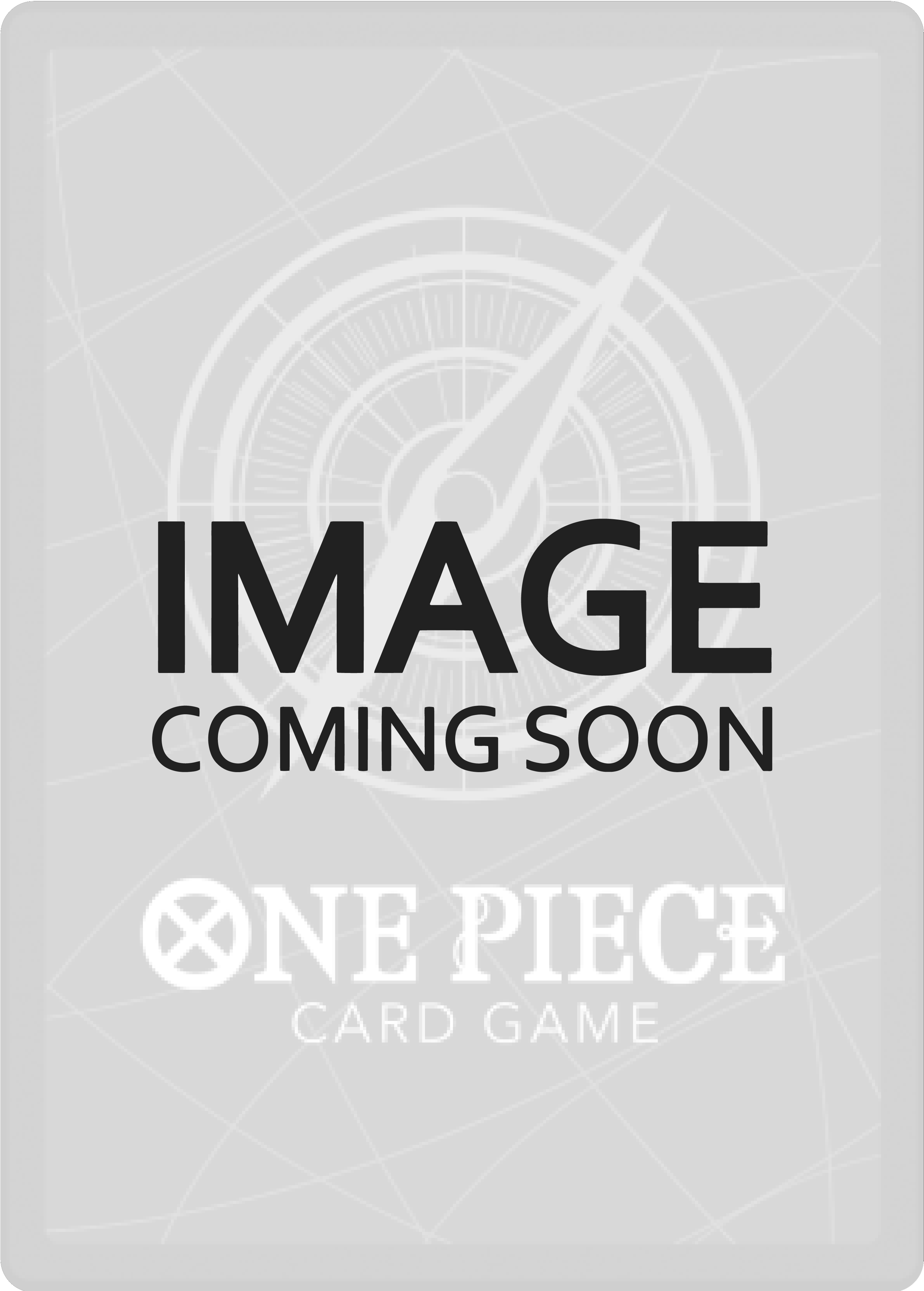 Ripper [A Fist of Divine Speed Release Event Cards]