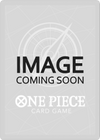Kid & Killer (EB01-003) [Learn Together Deck Set]