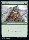 Ice Storm [30th Anniversary Edition]