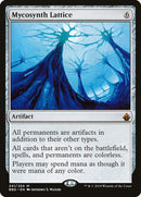 Mycosynth Lattice [Battlebond]
