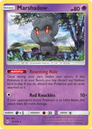 Marshadow (81/214) [Sun & Moon: Unbroken Bonds]